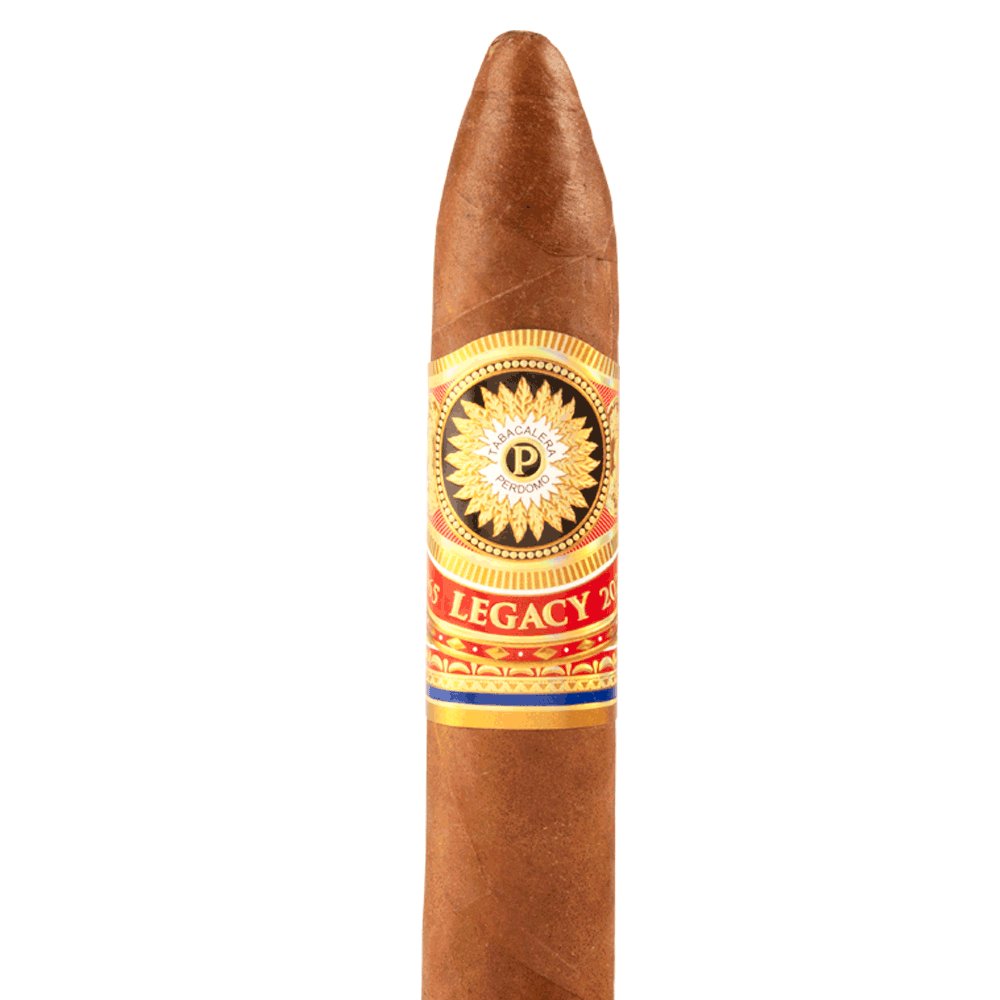 Gran Belicoso, , cigars